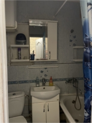 Однокімнатна квартира біля Аркадії фото 3 Однокімнатна квартира біля Аркадії фото 3