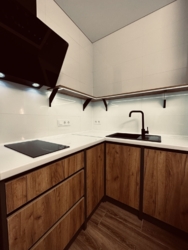 ����� � ����� �������� � �� �������� 4, ������� ������, ����� ������� ���� 1