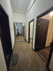 ���������� �������� �� .�. ���������� | �������� | ���� 10