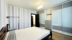 3-������� �������� �� ���������� ���� 8