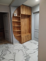 3-кімнатна квартира на Таїрово зі своїм палісадником та бомбосховищем фото 10 3-кімнатна квартира на Таїрово зі своїм палісадником та бомбосховищем фото 10