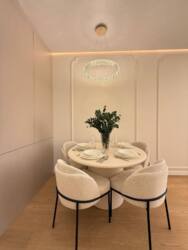 ���������� �������� � �������� �������� ��� ���� ���� 2