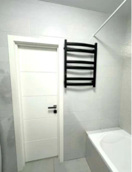 Євродвушка в Сорок сьомій перлині на Сахарова фото 7 Євродвушка в Сорок сьомій перлині на Сахарова фото 7