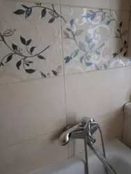 Двокімнатна квартира в ЖК Прохоровський квартал фото 11 Двокімнатна квартира в ЖК Прохоровський квартал фото 11