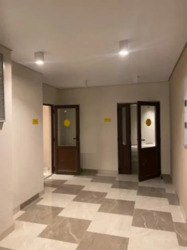 ����������� �������� � �� ������ ��������� �� ������ ���� 6