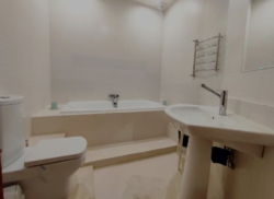 ���������� �������� � ������� ������� ����������, ����������� ������� ���� 12