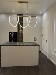 2-������� �������� � 67 ������� �� �������� ���� 5