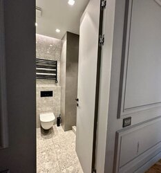 4-квартира з видом на море 220м2 фото 6 4-квартира з видом на море 220м2 фото 6