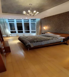 2-������� �������� ��� �������䳿 ���� 1