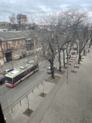 3-������� �������� � ����� ���� ���� 10