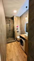 ����������� ��������-����� � �� �������� 3 ���� 2