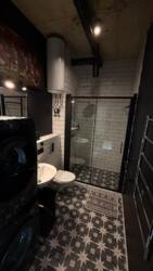 1-������� � �������� � ��������� - ����� ����� �� ���� ���� 14