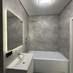 3-������� �������� � ������ �� �������� ���� 12