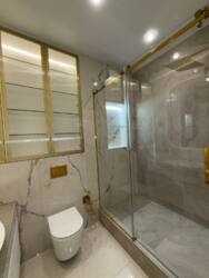 ������������ 2-������� �������� � ����� �� ���� � �� ������� �������� ���� 5