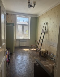 3-х кімнатна Соборна площа,Дерібасівська фото 6 3-х кімнатна Соборна площа,Дерібасівська фото 6