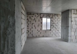 ���������� �������� � �� ������� 7 ���� 10