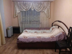 ���������� �������� �� ���.������������� ���� 5