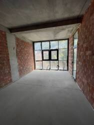 2-������� �������� � �������� ������� ������. ���� 6