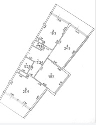    䳿, 42- ,         14