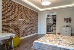 3 кімнатна квартира в ЖК 8 Перлина, Французський бульвар фото 11 3 кімнатна квартира в ЖК 8 Перлина, Французський бульвар фото 11