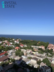 ��������-����� � �� ��������, 16 ��.�������, ������� ����� ���� 6