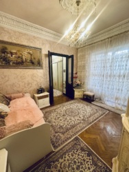 3-������� �������� � ����� ����� �� ���. ������������, ���, ����� ���� 5