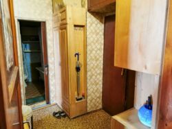 ���������� �������� � �����, ��� ���� ���� 3