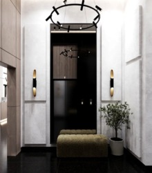 ���������� �������� ��� ������ ���� � �������������� ���� 8