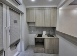 �����-�������� � �� ����� ������ ���� 4