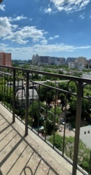 ������ � ������� ���������� �������� � �� �������� �� 5 ������� ������� ���� 4