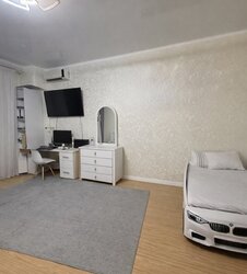 1-������� �������� ��� ������� ���� 13