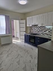 ������ ����������� �������� �� ������, �� ��������� ���� 2