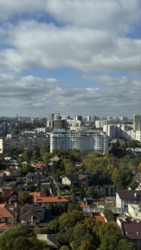 1-кімнатна квартира на кул. Каманіна, ЖК 32 Перлина фото 6 1-кімнатна квартира на кул. Каманіна, ЖК 32 Перлина фото 6