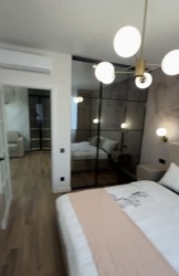 ���������� � �������� � �������������� ���� 5