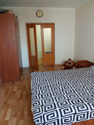 3 кімнатна квартира на Таїрова., Держ програми фото 7 3 кімнатна квартира на Таїрова., Держ програми фото 7