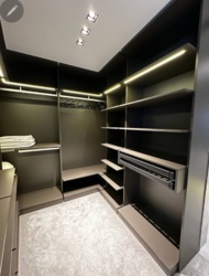    䳿, ,   , -,       20