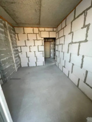 1-������� �������� � �� ��������� ���� 10