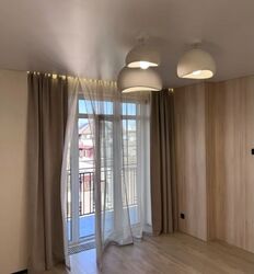 2-кімнатна квартира в ЖК Олімпієц, парк Перемоги, проспект Шевченко фото 2 2-кімнатна квартира в ЖК Олімпієц, парк Перемоги, проспект Шевченко фото 2