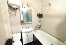 ����������� �������� � �� ��� ��������� ���� 2