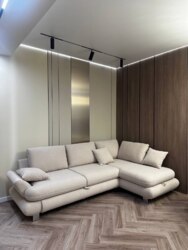 2-������� �������� � �� ������ �����, ������ ���� 9