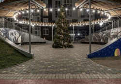 2-������� �������� � �� ������ ���� 7