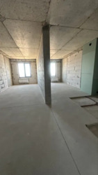 ����������� �������� � ����� �� ����, ���� ������� ����� ���� 5