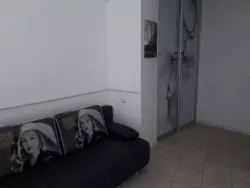 Трикімнатна квартира, Дача Ковалевського біля моря фото 6 Трикімнатна квартира, Дача Ковалевського біля моря фото 6