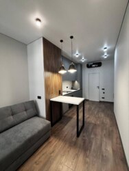 ����� � �������� �� 5 ������� ������� - �� �������� 3 ���� 5