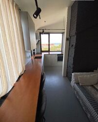 �������� � ����� �� ������� ���� � ���� ���� 11