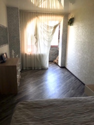 2-кімнатна квартира в Академмістечку/ Парк Перемоги фото 2 2-кімнатна квартира в Академмістечку/ Парк Перемоги фото 2