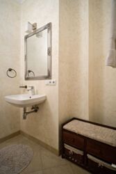 3-кімнатна квартира в центрі міста, пров.Нечипуренко фото 5 3-кімнатна квартира в центрі міста, пров.Нечипуренко фото 5