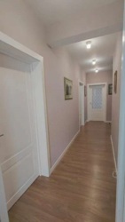 Трикімнатна квартира в житловому комплексі «Скай Сіті», Варненська фото 10 Трикімнатна квартира в житловому комплексі «Скай Сіті», Варненська фото 10