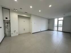 �� ���� ������ ���������� �������� ����������� ������� ���� 12