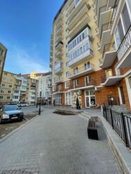 1-������� �������� � �� ��������� ���� 6